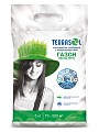 Удобрение Весна-лето, для газона, 5 кг, Террасол - фото 6