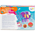 Игровой набор Genio Kids, Веселая выпечка, TA1717 - фото 4