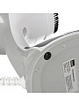 Отпариватель Rion, WSD-006, 1500 Вт, 0.2 л, серый - фото 8