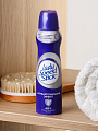 Дезодорант Lady Speed Stick, Антибактериальный эффект, для женщин, спрей, 150 мл - фото 2