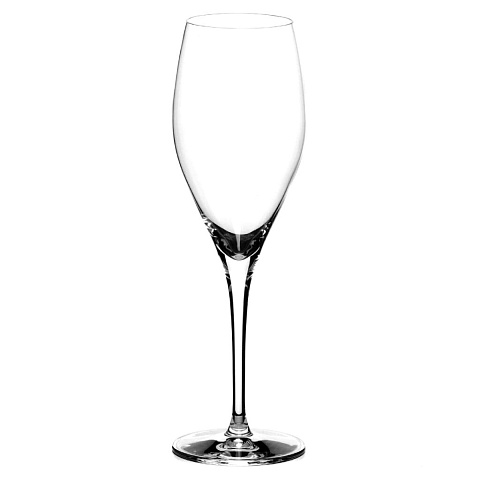 Бокал для вина, 355 мл, стекло, 2 шт, Pasabahce, Vintage, 66118N