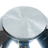 Казан афганский алюминий, 8 л, с крышкой, с ручками, двухцветный, Rashko Baba, adr8 - фото 6
