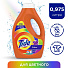 Гель для стирки Tide, 0.975 л, для цветного белья, Color - фото 8