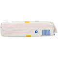 Прокладки женские Always, Ultra Sensitive, Night Duo, ночные, 14 шт, ультратонкие - фото 4
