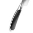 Нож кухонный Attribute, CHEF`S SELECT, универсальный, нержавеющая сталь, 13 см, рукоятка пластик, APK012 - фото 2
