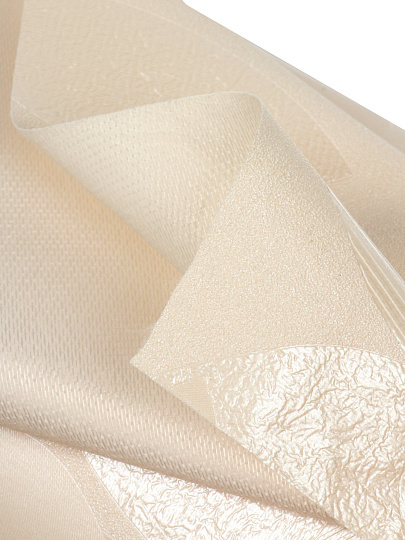 Клеенка Silvano, 1.39х20 м, ПВХ на тканевой основе, PW251-Z10