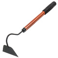 Тяпка с черенком, дюралюминиевый черенок, Kopper Tools, Бекас, ФИ.027.000