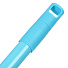 Швабра плоская, микрофибра, 120х43х13 см, белая, телескопическая ручка, Марья Искусница, HD1011 B - фото 7