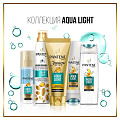 Шампунь Pantene Pro-V, Aqua Light, для тонких волос, 250 мл - фото 7