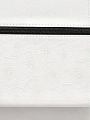 Шкатулка для украшений, искусственная кожа, 21х13х14 см, Y6-2646-2 - фото 6