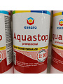 Грунтовка водно-дисперсионная, акриловая, Eskaro, Aquastop Professional, концентрат 1:10, 0.5 л - фото 2