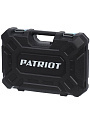 Перфоратор Patriot, RH 267, SDS-Plus, 825 Вт, 2.8 Дж, 3 режима, с кейсом, 140301327 - фото 10