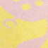 Полотенце детское Cleanelly Крабс ПЦ-3502-3075 10000, 70х130 см - фото 2