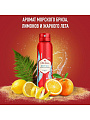 Дезодорант Old Spice, Deep sea, для мужчин, спрей, 150 мл - фото 3