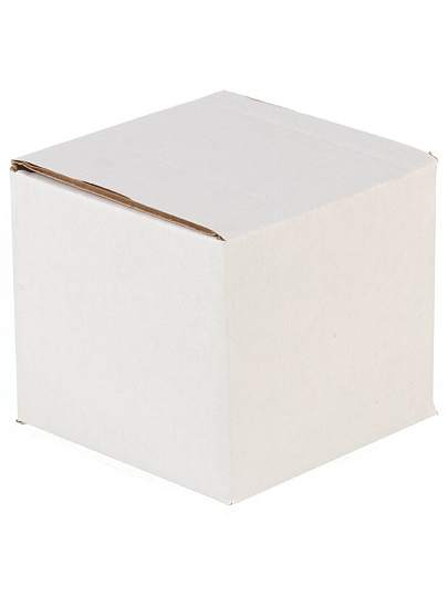 Фигурка-подсвечник гипс, Стоящий малыш, 8.3х8.3х11.7 см, под чайную свечу, золото, 1 005 630 030