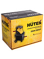 Измельчитель Huter, ESH-2500T, 220-230 В, 2500 Вт, max diam 45 мм, пластиковый бак, 70/13/16 - фото 7