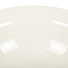 Тарелка суповая керамическая, 200 мм, Белая 063 Кубаньфарфор - фото 2