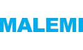 Malemi