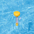 Термометр-поплавок для бассейна, Bestway, 58697, в ассортименте - фото 10