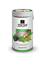 Удобрение для зелени, минерал, субстрат, 800 г, Zion