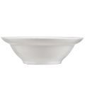 Миска фарфор, круглая, 5.5 см, 0.5 л, Дулевский фарфор, 001262 - фото 2