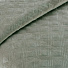 Текстиль для спальни Sofi De MarkO Эвридика Пок-5106З-230х250, евро, покрывало и 2 наволочки 50х70 см - фото 3