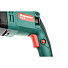 Перфоратор Hammer, PRT800D, SDS-Plus, 800 Вт, 2.6 Дж, 3 режима, 29266 - фото 5