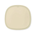 Стул Sheffilton SHT-S85М-2-1 - фото 2