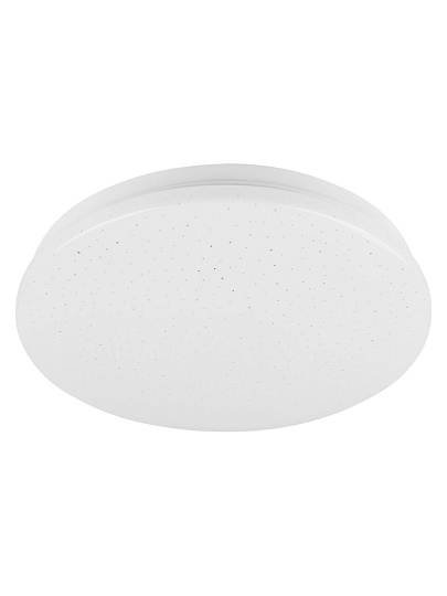 Светильник светодиодный, TDM Electric, СПС 06 Кружево, 15 Вт, 4000 К, 810 Лм, IP20, 30х30х10 см, белый, SQ0329-9009