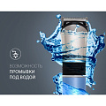Машинка для стрижки Polaris, Flex Motion PHC 0401RB, аккумуляторная - фото 7