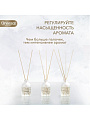 Аромадиффузор Breesal, 40 мл, Arome Sphere «Соблазнительный бархат», ARD/014 - фото 3