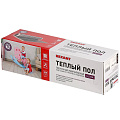 Теплый пол 4 м2, 880 Вт, 0.5х8 м, пленочный, Ultra RXM 220, Rexant - фото 4