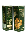 Масло эфирное Алтын Бай, Алтайская сосна, 20 мл, с распылителем, КА-00026023 - фото 2
