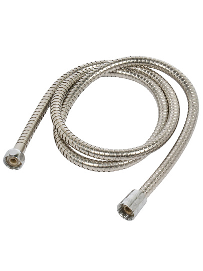 Душевой комплект для смесителя, индивидуальная упаковка, ComfortFactor, CF1, 70335-10