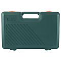 Набор инструментов Jonnesway, Super Tech, 048862/S 68H 5234111S, 1/2&amp;quot;, 1/4&amp;quot;, 3/8&amp;quot;, 6-гранные, сталь, кейс, 111 предметов - фото 5