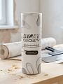 Клей для флизелиновых обоев, Quality, Старт, 55м2, 265 г, 6-7 рулонов, туба - фото 2
