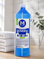 Белизна Мыли не Тужили, 1 л, жидкость