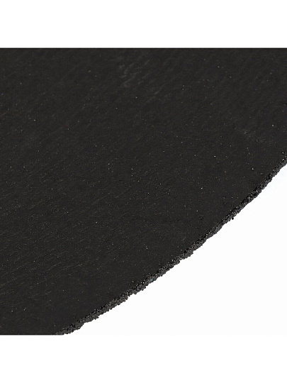 Круг отрезной по металлу, Булат, BF, диаметр 355х3 мм, посадочный диаметр 25.4 мм, зернистость A30, тип 41, R 80 м/с