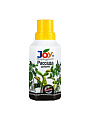 Удобрение Рассада, Лигногумат ДМ-NPK 6%, органоминеральное, жидкость, 330 мл, Joy - фото 5