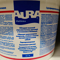 Краска водно-дисперсионная, Aura, Mattlatex, акриловая, универсальная, моющаяся, влагостойкая, матовая, 2.7 л - фото 4
