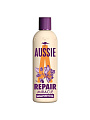 Шампунь Aussie, Repair Miracle, для поврежденных волос, 300 мл
