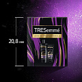 Набор подарочный для женщин, TRESemme, шампунь 230 мл+ маска для волос 200 мл - фото 9