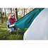 Палатка 2-местная, 200х120х105 см, 2 слоя, 1 комн, с москитной сеткой, Bestway, Activebase 2, 68089BW - фото 10