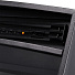 Очаг электрический Electrolux, Sphere Plus EFP/P-2720RLS, Real Fire Perfect - фото 3