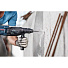 Сверло-бур для перфоратора, Bosch, диаметр 6х100х160 мм, SDS-Plus, 2608833778 - фото 4