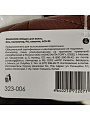 Ободок для волос ЮниLook, 3 см, полиуретан, пластик, в ассортименте, ACS-23/323-006 - фото 9