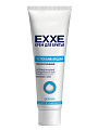 Крем для бритья, Exxe, Sensitive, для чувствительной кожи, 100 мл, E-SHCS-100 - фото 2