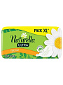 Прокладки женские Naturella, Camomile Normal Duo, 20 шт, NT-83735697 - фото 9