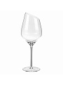 Бокал для вина, 350 мл, стекло, 2 шт, Billibarri, Andorinha, 900-451 - фото 2