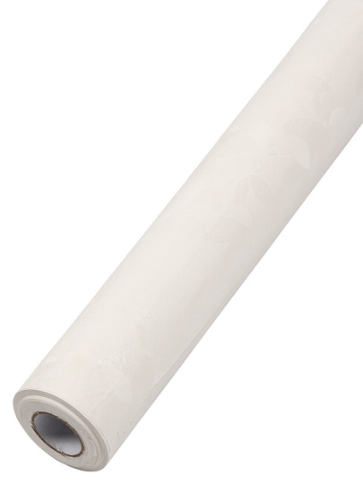 Клеенка Silvano, Гармония, 1.39х20 м, ПВХ на тканевой основе, PW251-Z10